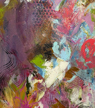 Load image into Gallery viewer, "Swept" by Christy Nelson