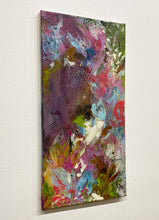 Load image into Gallery viewer, "Swept" by Christy Nelson