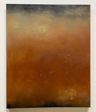 Load image into Gallery viewer, &quot;Void&quot; by Christy Nelson