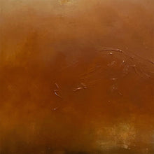 Load image into Gallery viewer, &quot;Void&quot; by Christy Nelson