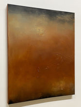 Load image into Gallery viewer, &quot;Void&quot; by Christy Nelson