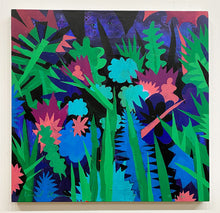 Load image into Gallery viewer, "Away From the City" by Daniel Fleming