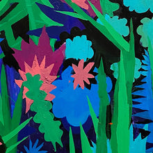 Load image into Gallery viewer, "Away From the City" by Daniel Fleming