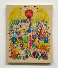 Load image into Gallery viewer, "Fields" by Daniel Fleming