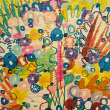 Load image into Gallery viewer, "Fields" by Daniel Fleming