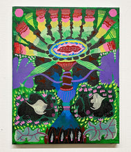 Load image into Gallery viewer, "First Day of Spring" by Daniel Fleming