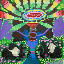 Load image into Gallery viewer, "First Day of Spring" by Daniel Fleming