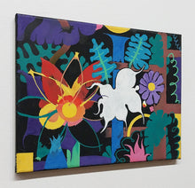 Load image into Gallery viewer, "Georgia" by Daniel Fleming