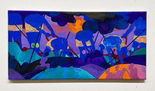 Load image into Gallery viewer, "Horizon Trending" by Daniel Fleming