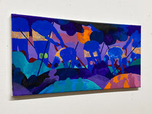 Load image into Gallery viewer, "Horizon Trending" by Daniel Fleming
