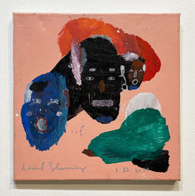 Load image into Gallery viewer, "Mirage" by Daniel Fleming