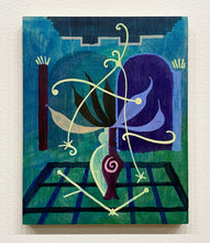 Load image into Gallery viewer, "The Urn" by Daniel Fleming