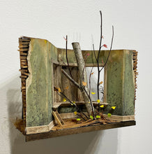 Load image into Gallery viewer, &quot;Birch Tree&quot; by Dan Herro