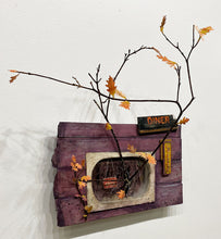 Load image into Gallery viewer, &quot;Diner&quot; by Dan Herro