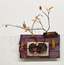 Load image into Gallery viewer, &quot;Diner&quot; by Dan Herro