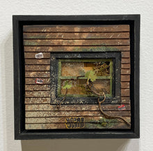 Load image into Gallery viewer, &quot;Lost River Road&quot; by Dan Herro