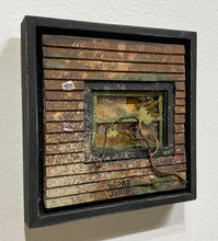 Load image into Gallery viewer, &quot;Lost River Road&quot; by Dan Herro