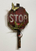 Load image into Gallery viewer, &quot;Stop&quot; by Dan Herro