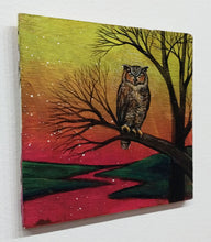 Load image into Gallery viewer, &quot;The Companion&quot; by Dan Herro