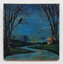 Load image into Gallery viewer, &quot;The Path&quot; by Dan Herro