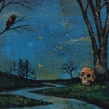 Load image into Gallery viewer, &quot;The Path&quot; by Dan Herro