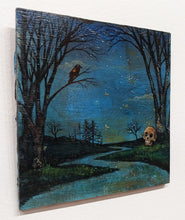 Load image into Gallery viewer, &quot;The Path&quot; by Dan Herro