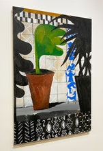 Load image into Gallery viewer, "Plant Life" by Daniel Fleming