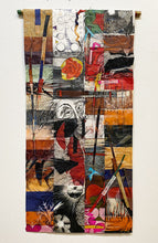 Load image into Gallery viewer, "American Princess" by Dara Larson