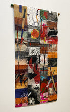 Load image into Gallery viewer, "American Princess" by Dara Larson