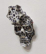 Load image into Gallery viewer, &quot;Amigos Frios&quot; series by Dara Larson