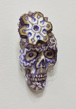 Load image into Gallery viewer, &quot;Amigos Frios&quot; series by Dara Larson