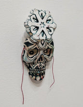 Load image into Gallery viewer, &quot;Amigos Frios&quot; series by Dara Larson