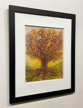 Load image into Gallery viewer, &quot;Autumn II&quot; by Dara Larson