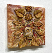 Load image into Gallery viewer, &quot;Autumn Sleep&quot; by Dara Larson