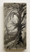 Load image into Gallery viewer, "Erosions (I)" by Dara Larson