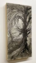 Load image into Gallery viewer, "Erosions (I)" by Dara Larson