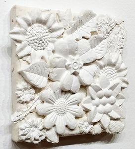 "Flowers" by Dara Larson