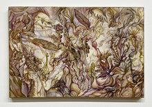 Load image into Gallery viewer, "Free Form" by Dara Larson