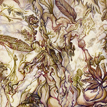 Load image into Gallery viewer, "Free Form" by Dara Larson