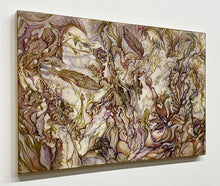 Load image into Gallery viewer, "Free Form" by Dara Larson