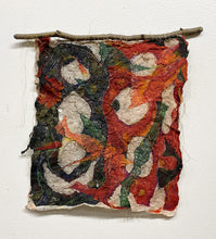 Load image into Gallery viewer, "Hold Together" by Dara Larson