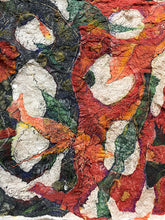 Load image into Gallery viewer, "Hold Together" by Dara Larson