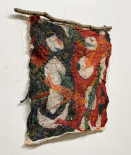 Load image into Gallery viewer, "Hold Together" by Dara Larson