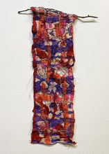 Load image into Gallery viewer, "Holding It Together" by Dara Larson (Copy)