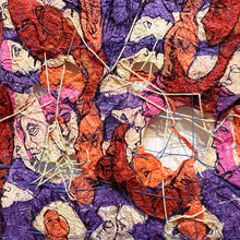 Load image into Gallery viewer, "Holding It Together" by Dara Larson (Copy)