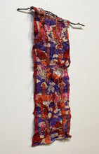 Load image into Gallery viewer, "Holding It Together" by Dara Larson (Copy)