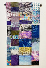 Load image into Gallery viewer, "Indian Princess" by Dara Larson