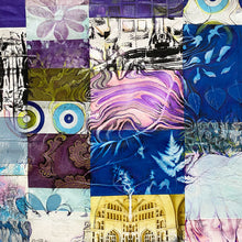 Load image into Gallery viewer, "Indian Princess" by Dara Larson