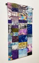 Load image into Gallery viewer, "Indian Princess" by Dara Larson