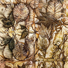 Load image into Gallery viewer, "Japanese Maple" by Dara Larson